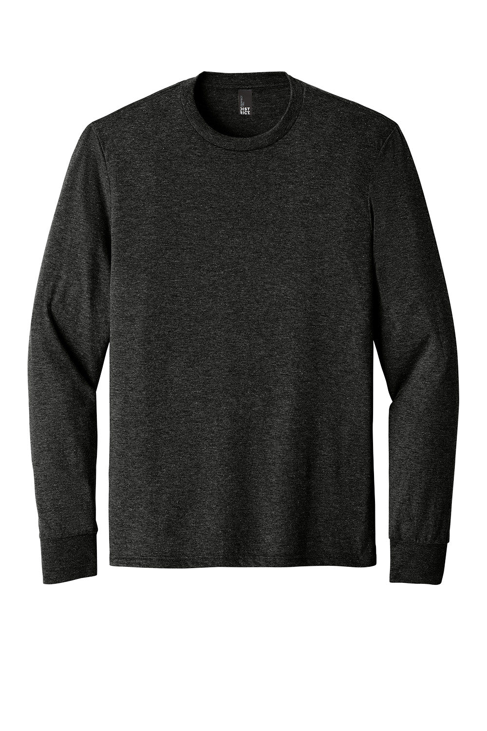 Long Sleeve T-Shirts
