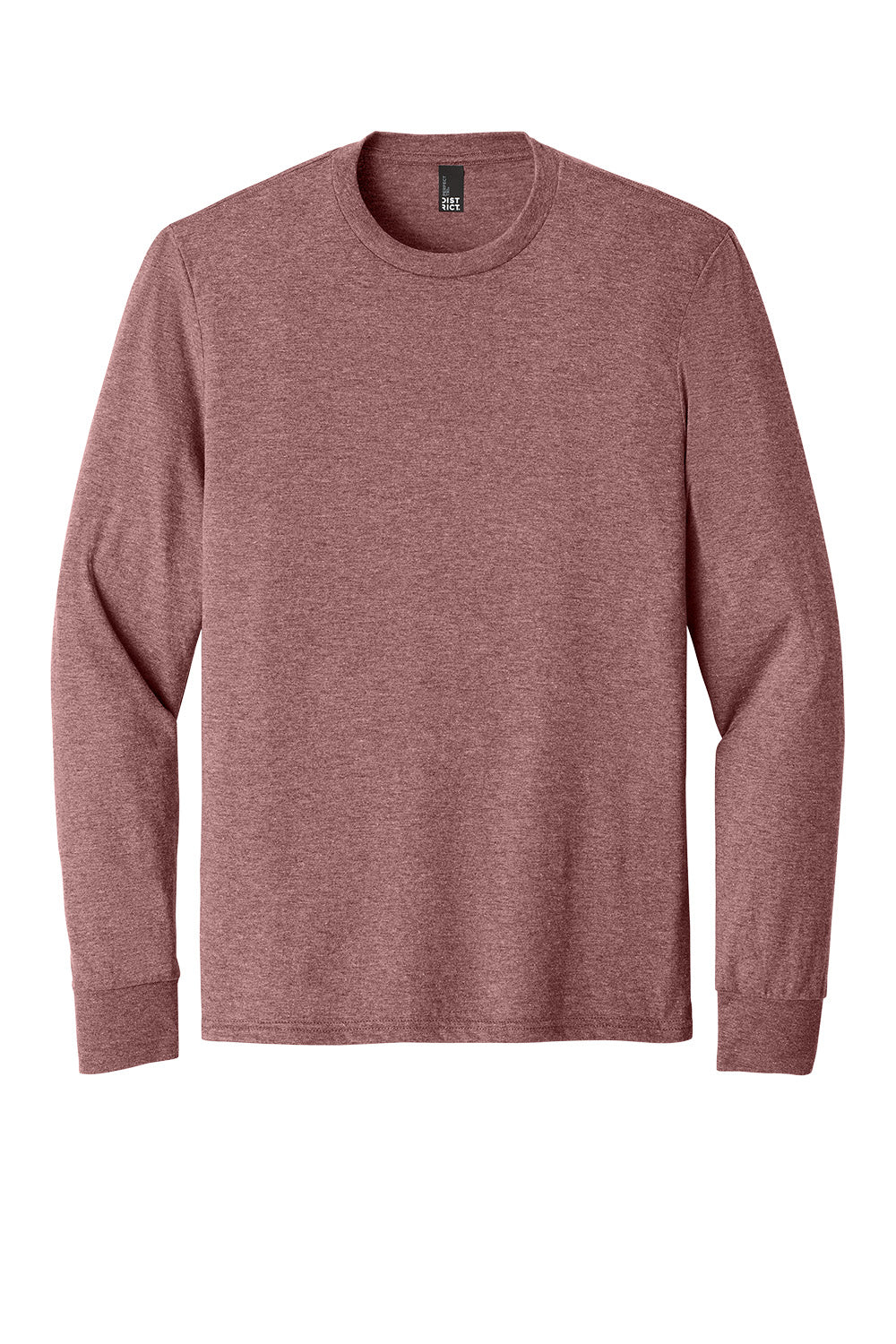 Long Sleeve T-Shirts