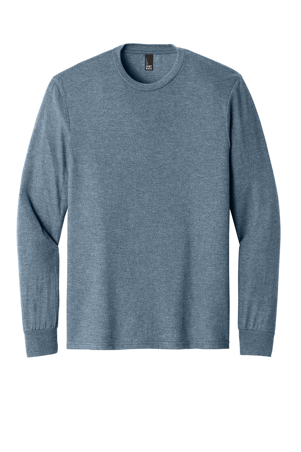 Long Sleeve T-Shirts