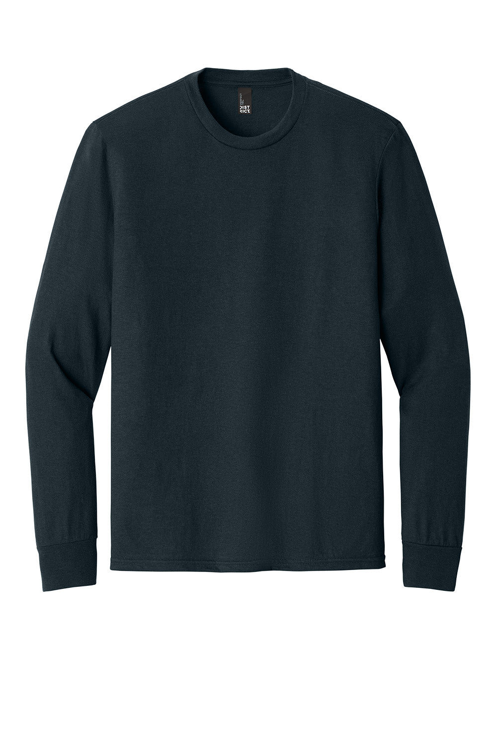 Long Sleeve T-Shirts