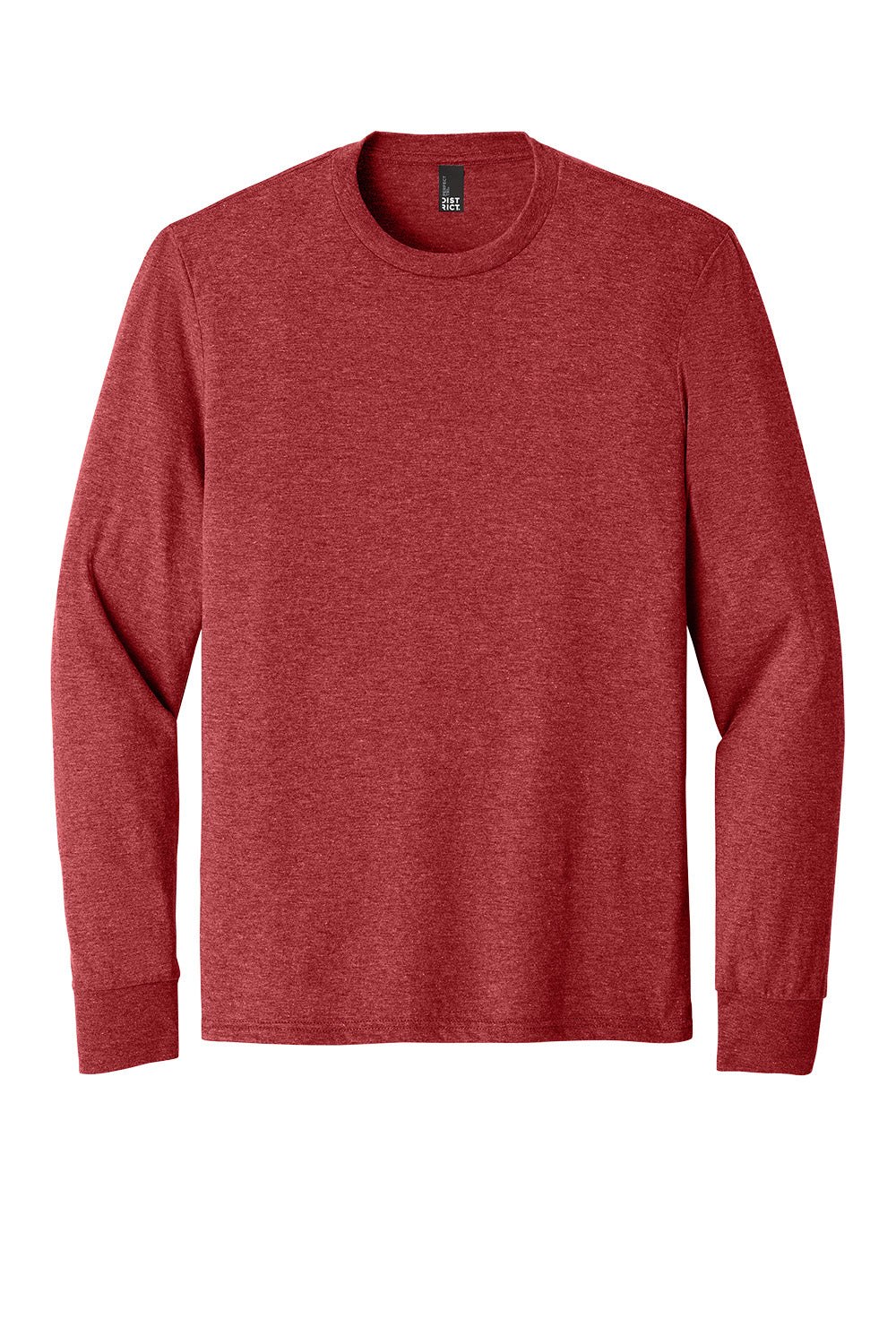 Long Sleeve T-Shirts