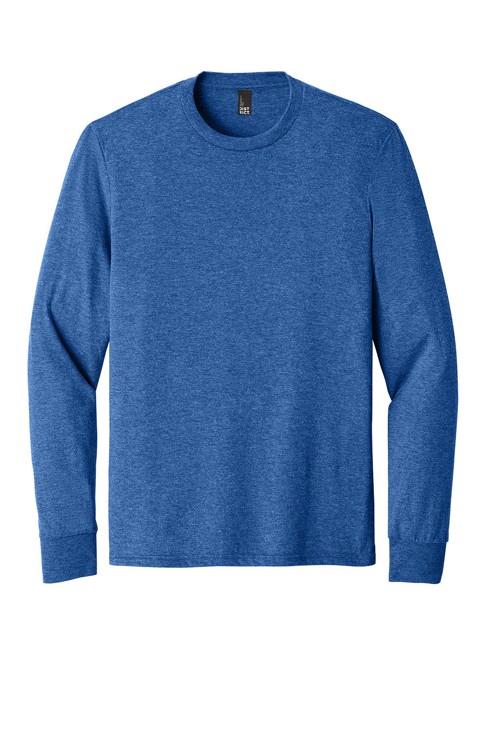 Long Sleeve T-Shirts