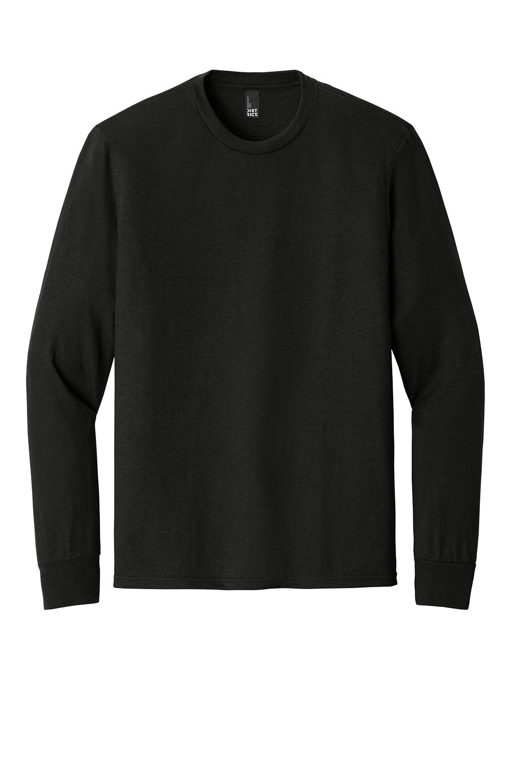 Long Sleeve T-Shirts