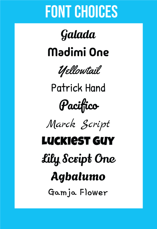 Pawfect Match Laser Engraved Pet Bowl