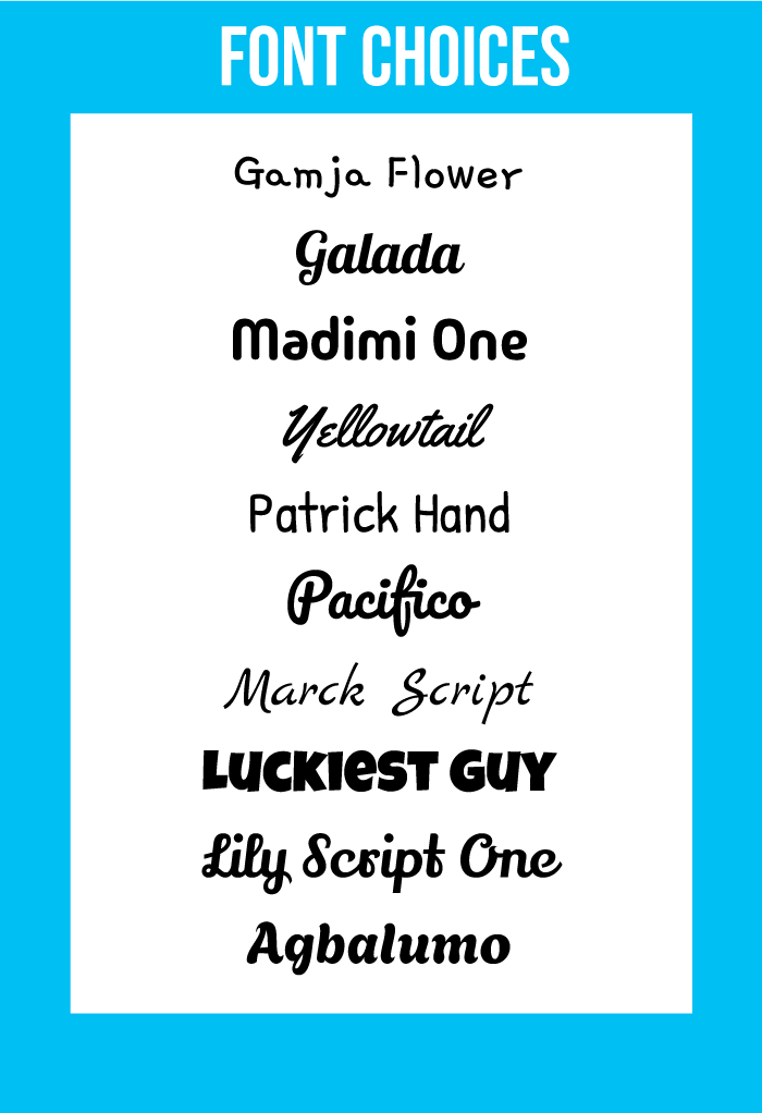 12 oz Wine Tumbler - Laser Engraved