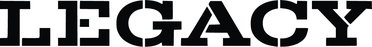 feature-item-3