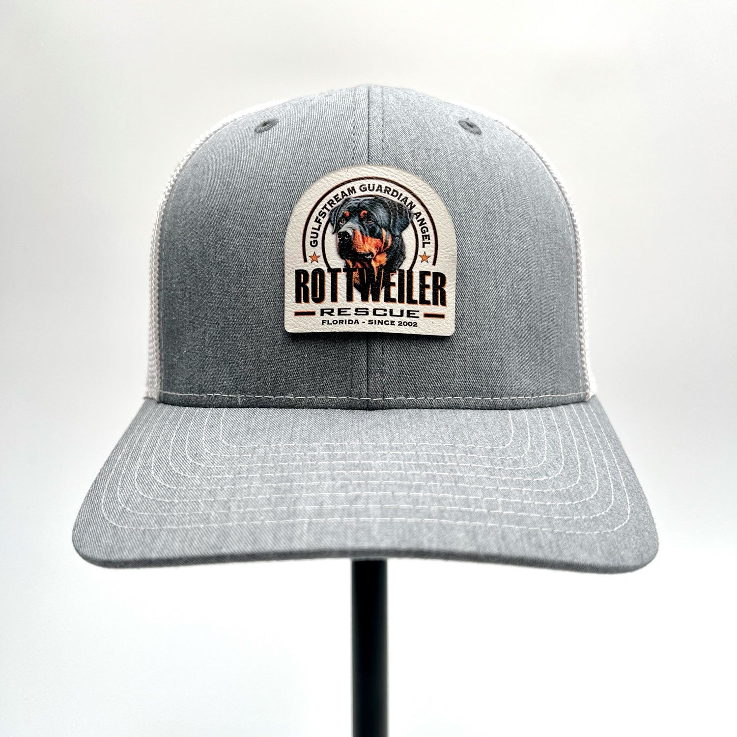Rottweiler cap cheap