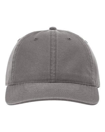Odell Cap