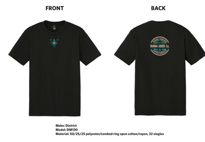 Short Sleeve T-Shirts for Men