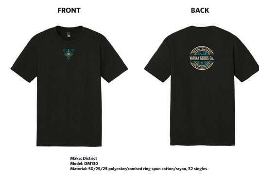Short Sleeve T-Shirts for Men