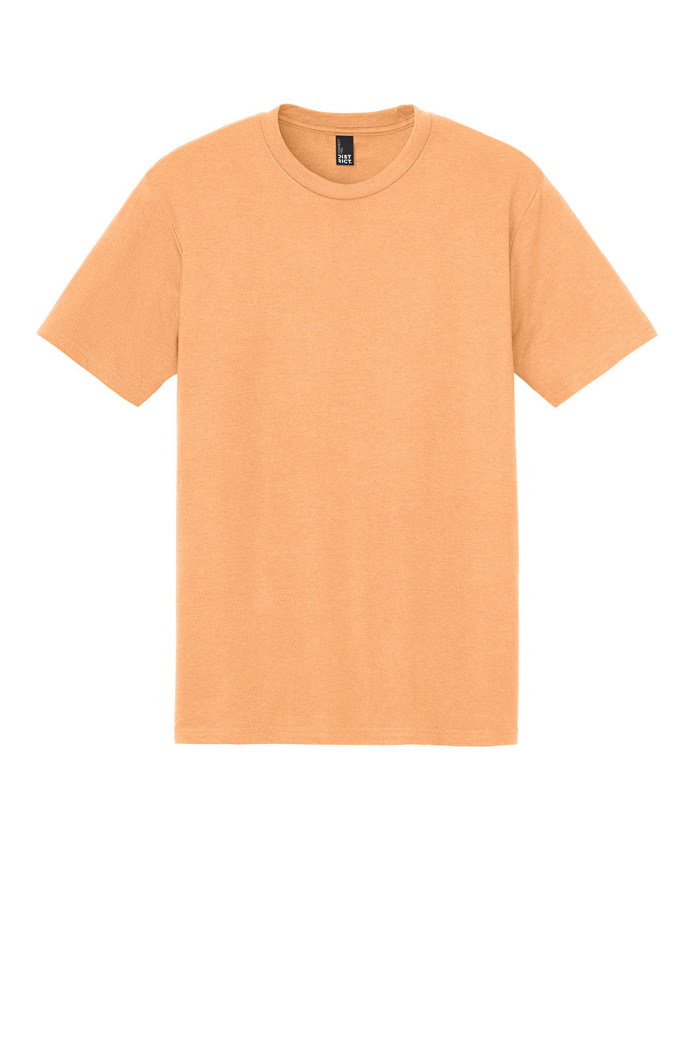 Short Sleeve T-Shirts for Men