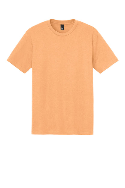 Short Sleeve T-Shirts for Men