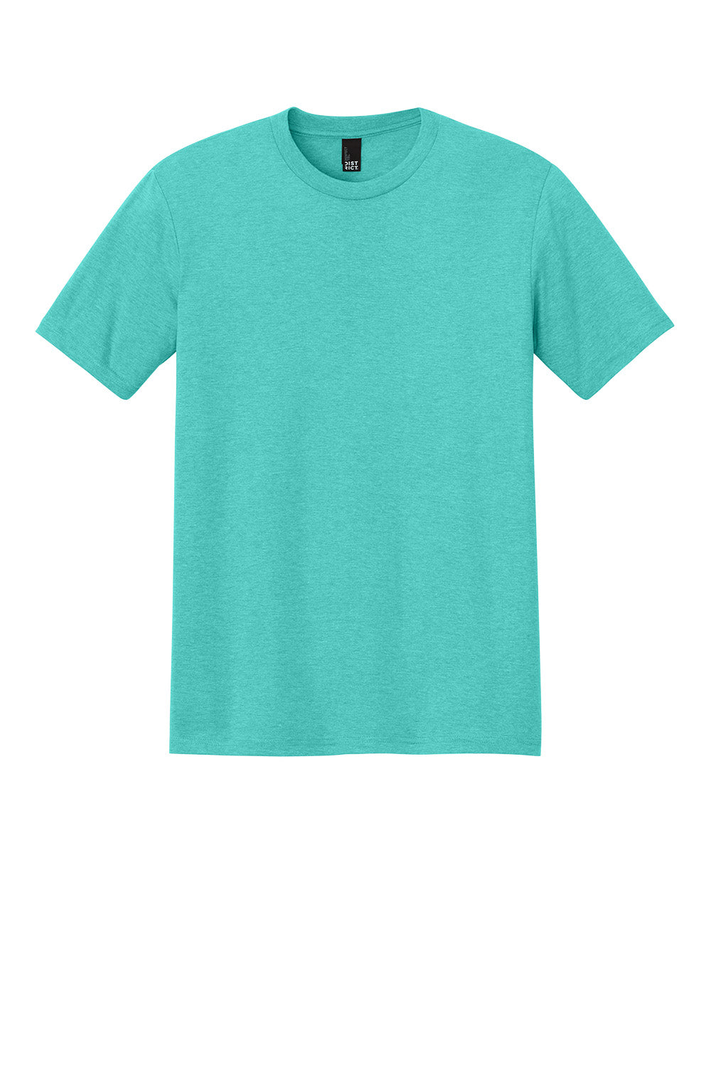 Short Sleeve T-Shirts for Men