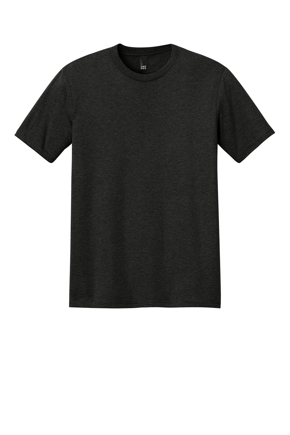Short Sleeve T-Shirts for Men
