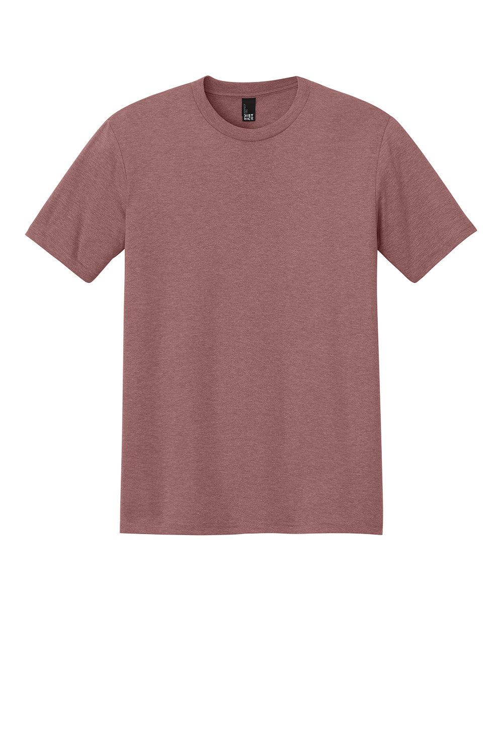 Short Sleeve T-Shirts for Men