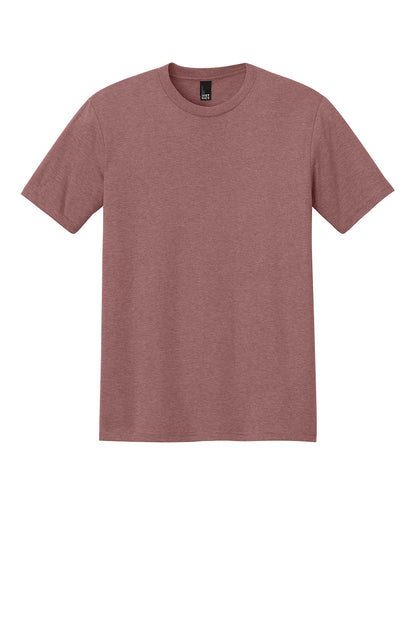 Short Sleeve T-Shirts for Men