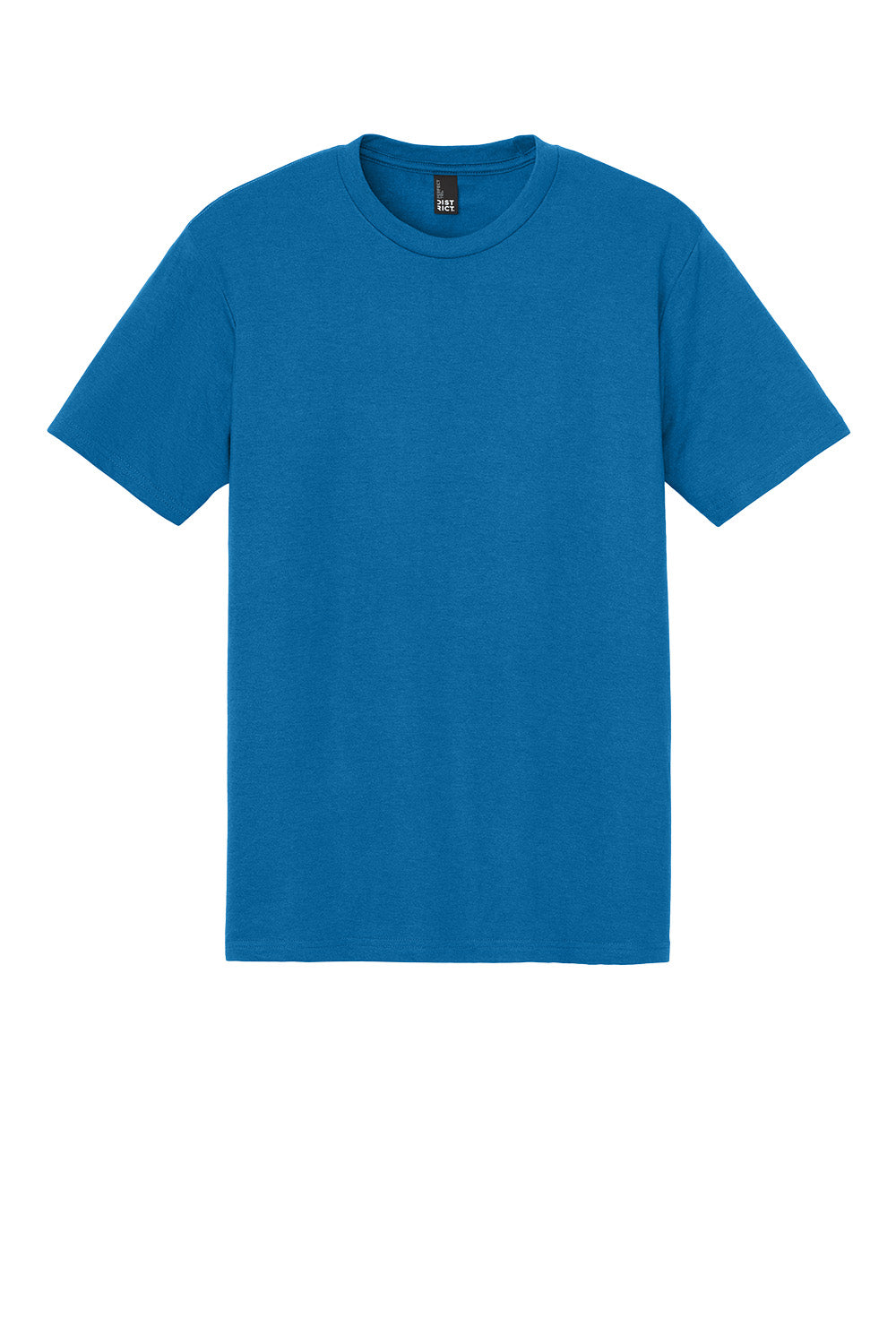 Short Sleeve T-Shirts for Men
