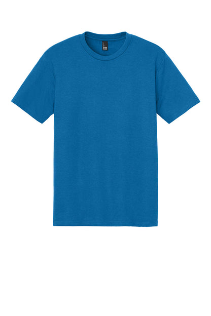 Short Sleeve T-Shirts for Men