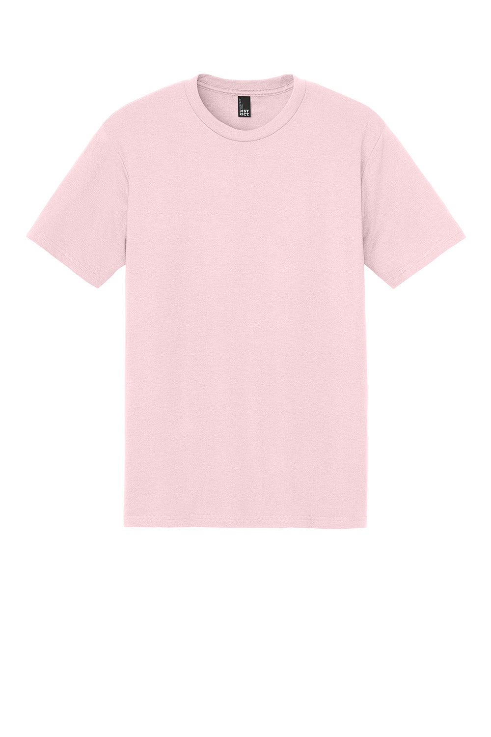 Short Sleeve T-Shirts for Men