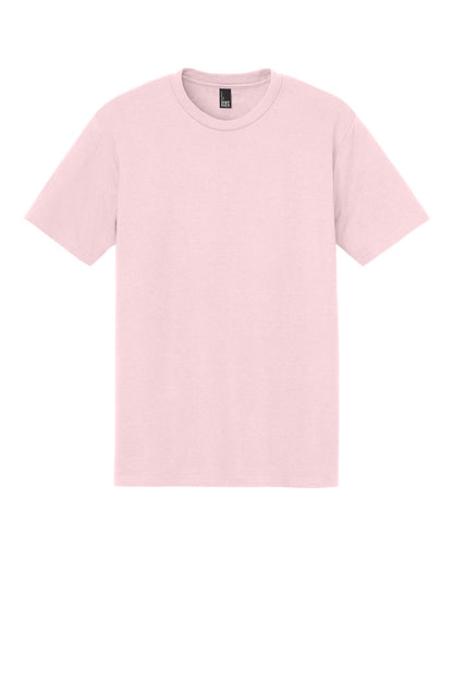 Short Sleeve T-Shirts for Men