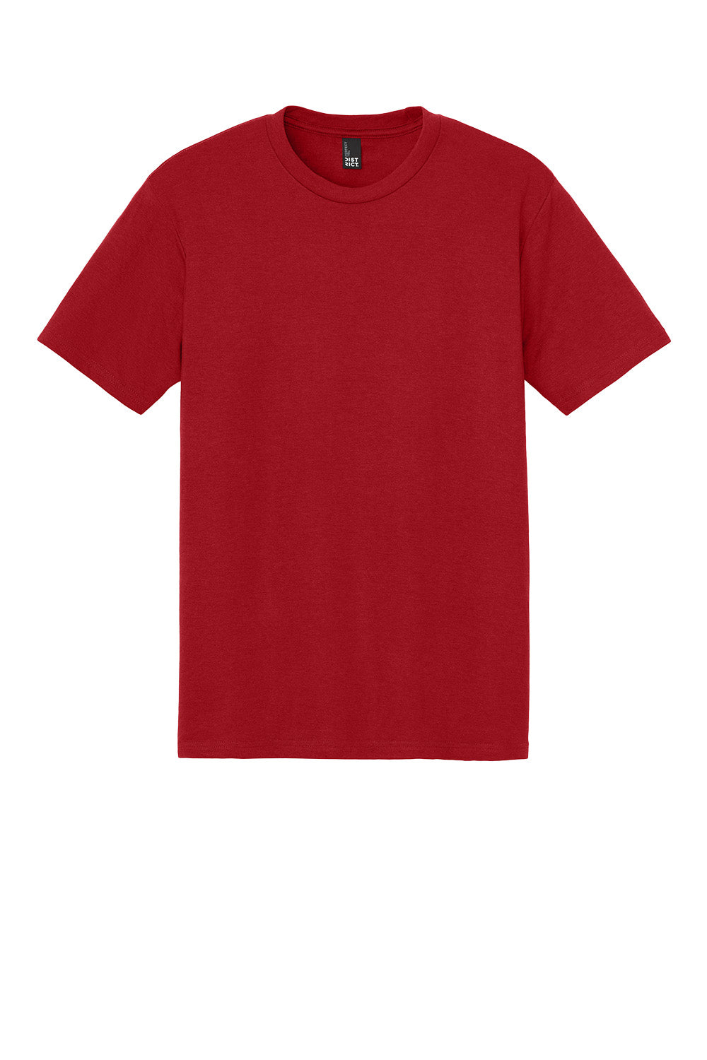 Short Sleeve T-Shirts for Men