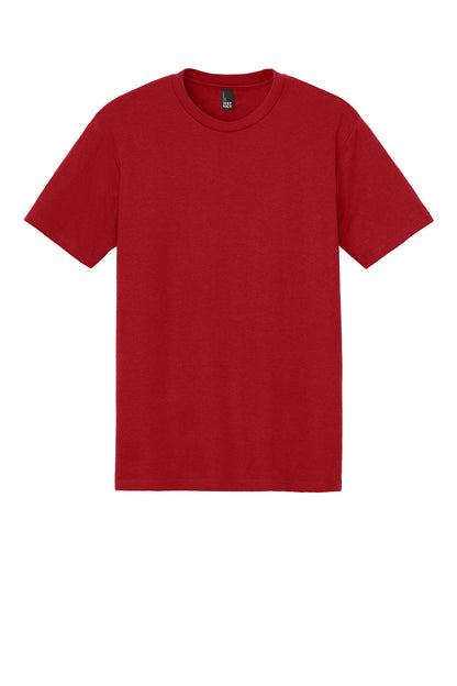Short Sleeve T-Shirts for Men