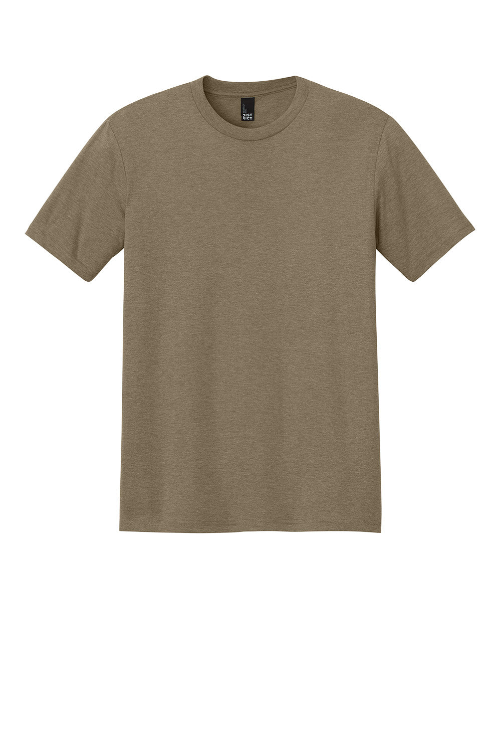 Short Sleeve T-Shirts for Men