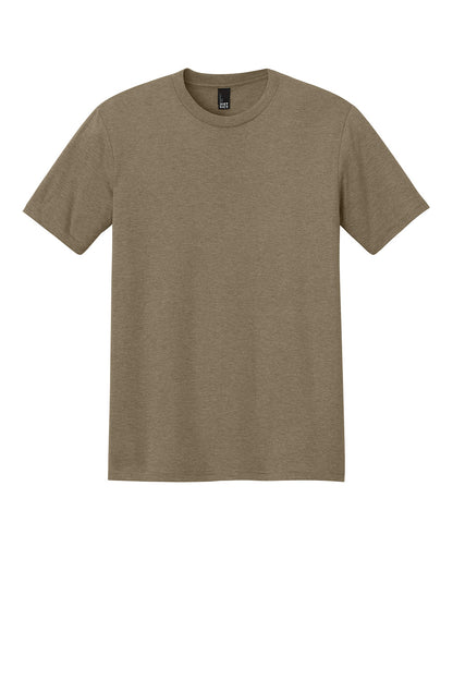 Short Sleeve T-Shirts for Men