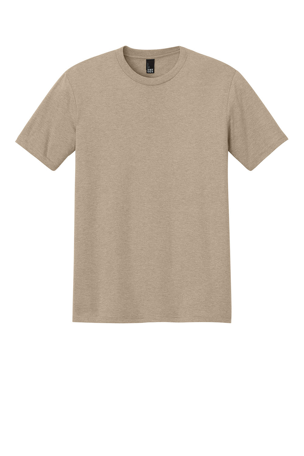 Short Sleeve T-Shirts for Men
