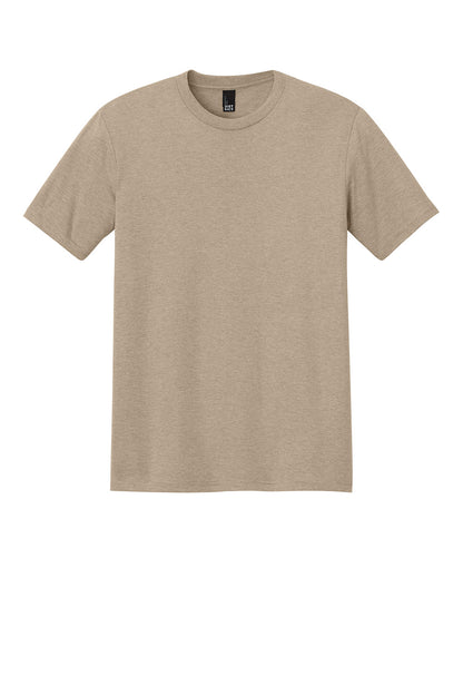 Short Sleeve T-Shirts for Men