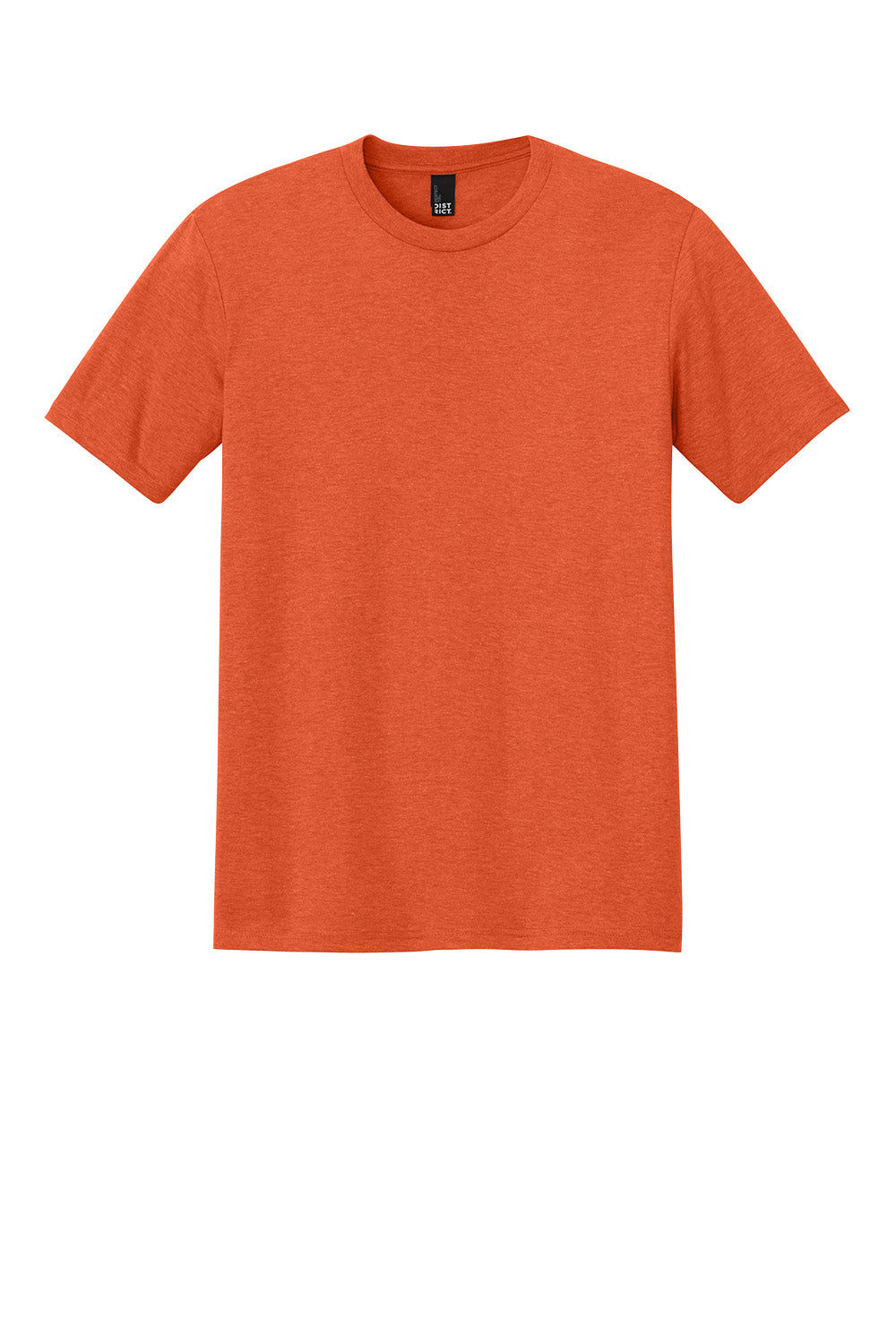 Short Sleeve T-Shirts for Men