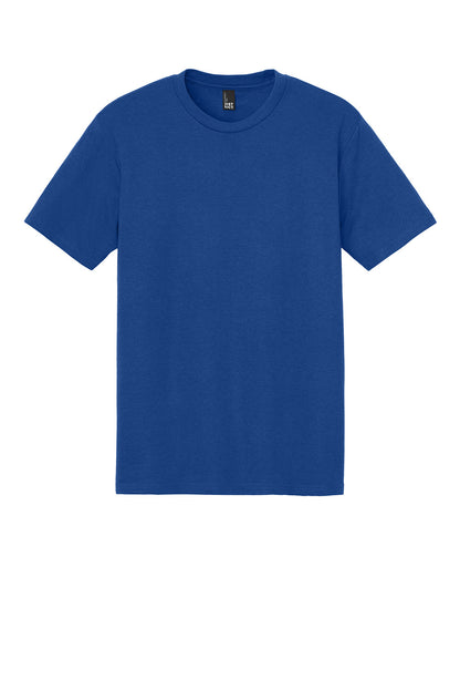 Short Sleeve T-Shirts for Men