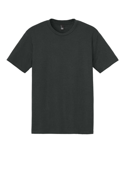 Short Sleeve T-Shirts for Men