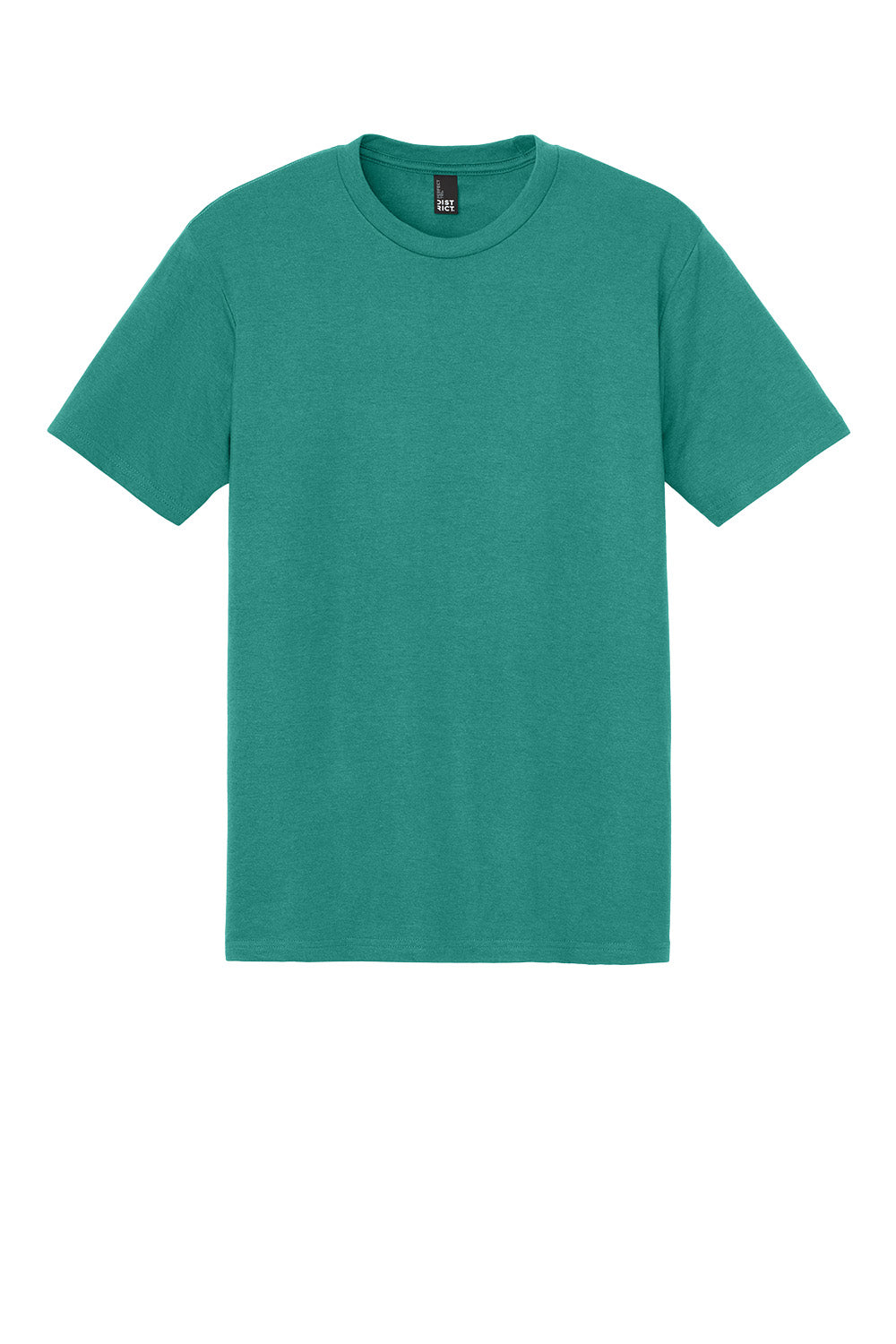 Short Sleeve T-Shirts for Men