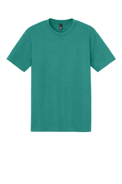 Short Sleeve T-Shirts for Men