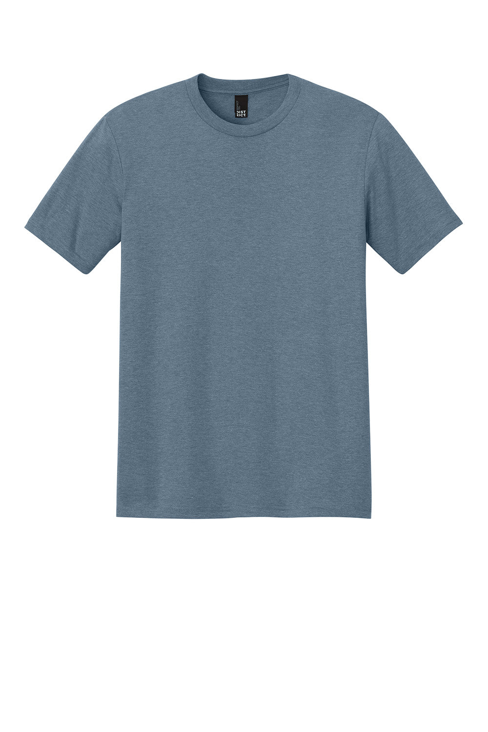 Short Sleeve T-Shirts for Men