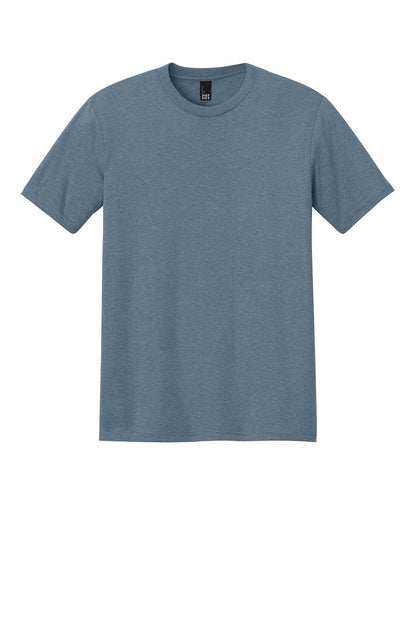 Short Sleeve T-Shirts for Men
