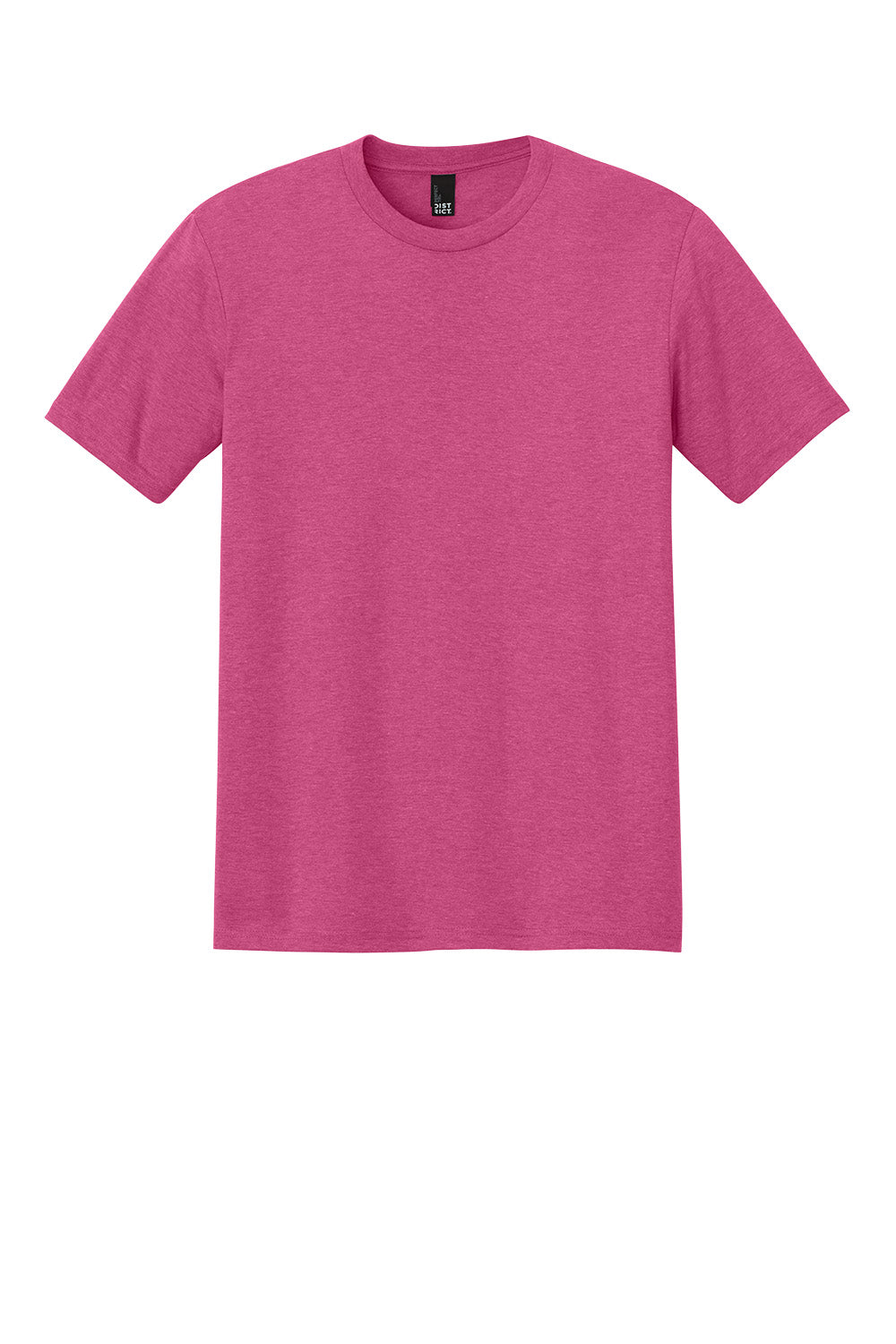 Short Sleeve T-Shirts for Men