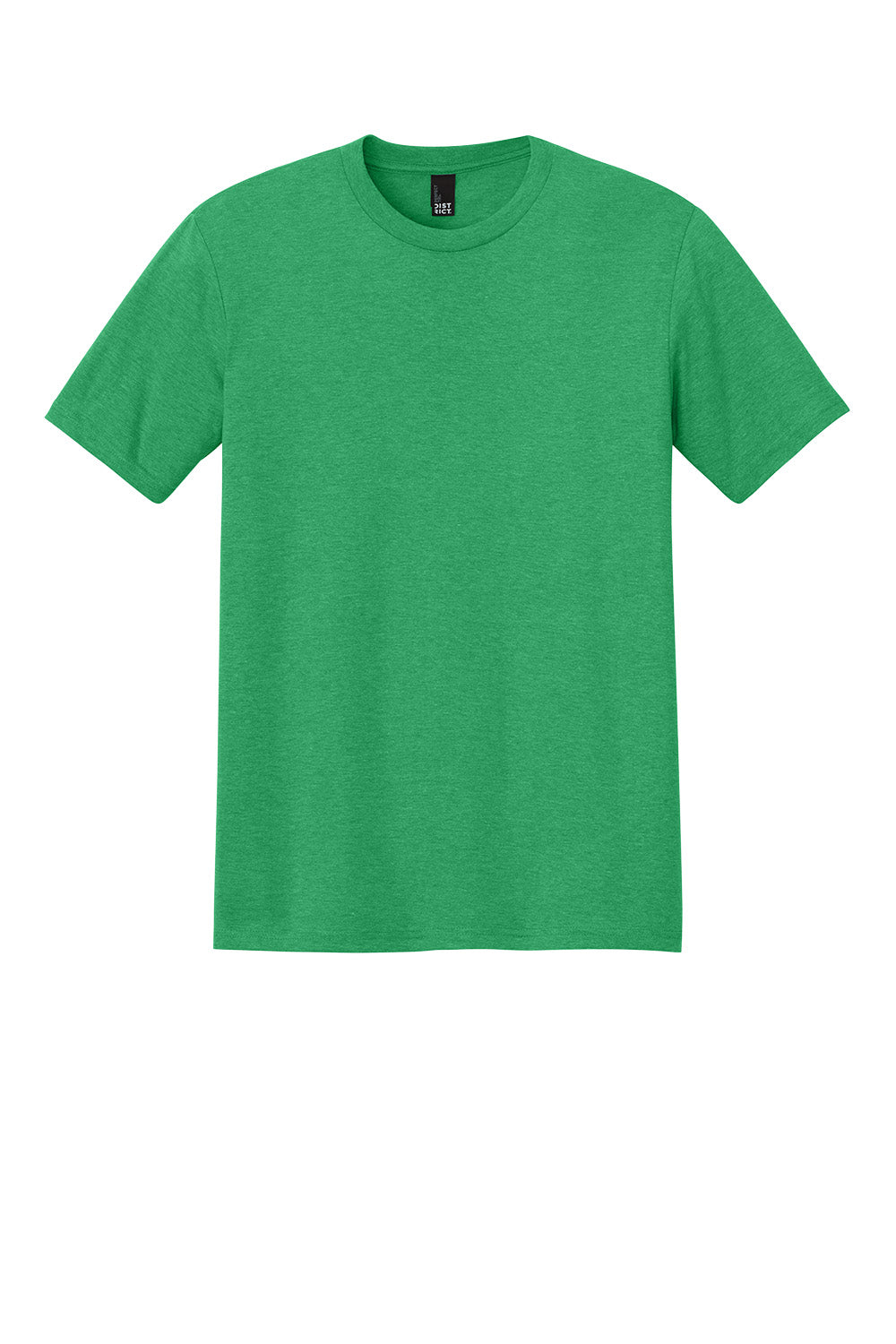 Short Sleeve T-Shirts for Men
