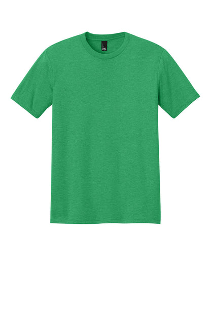 Short Sleeve T-Shirts for Men