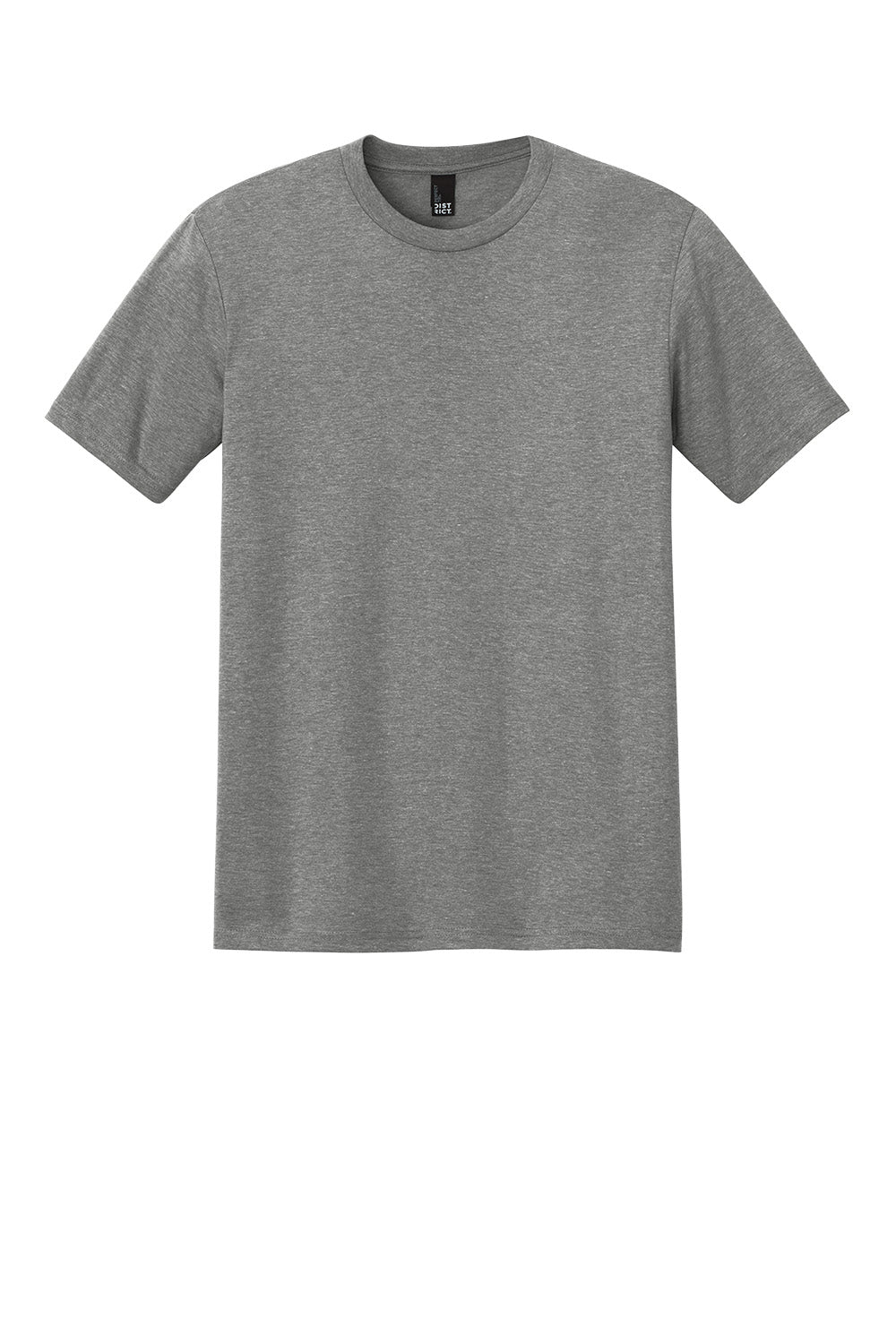 Short Sleeve T-Shirts for Men