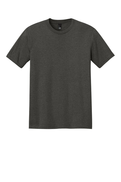 Short Sleeve T-Shirts for Men