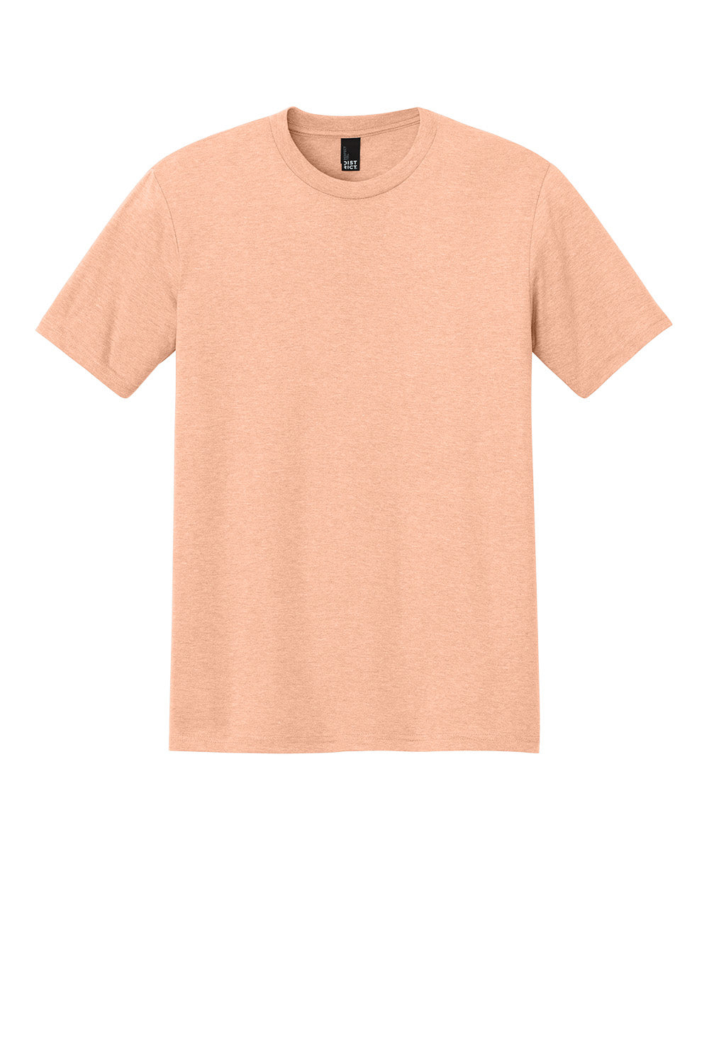 Short Sleeve T-Shirts for Men