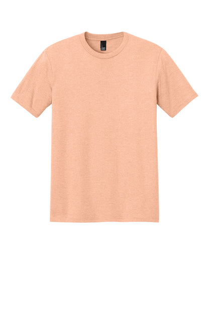 Short Sleeve T-Shirts for Men