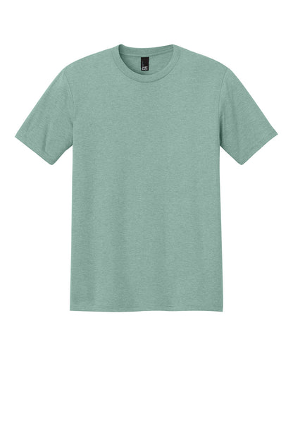 Short Sleeve T-Shirts for Men