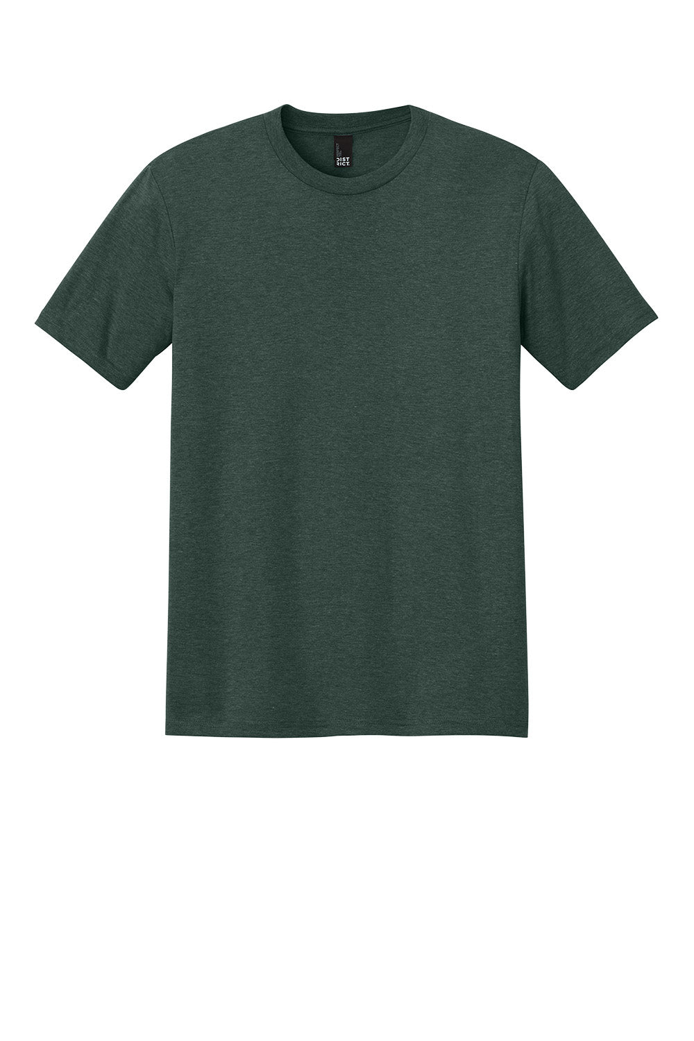 Short Sleeve T-Shirts for Men