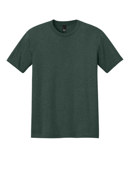 Short Sleeve T-Shirts for Men
