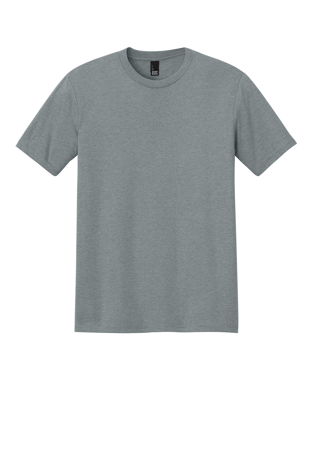 Short Sleeve T-Shirts for Men