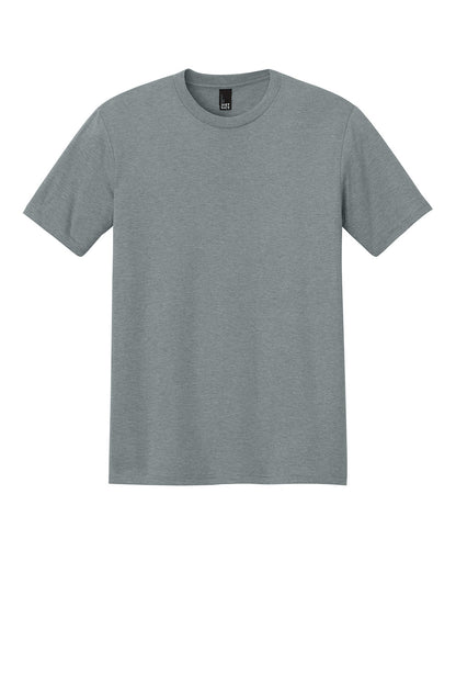 Short Sleeve T-Shirts for Men