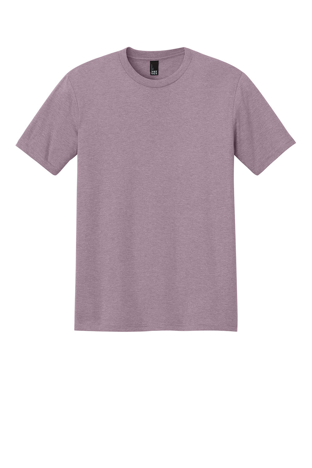 Short Sleeve T-Shirts for Men